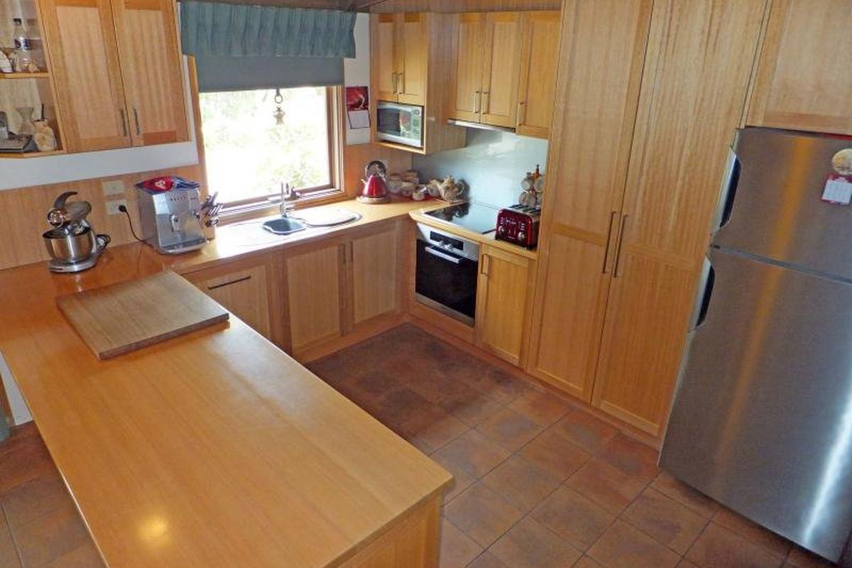 617 McEwen Road, Kyabram