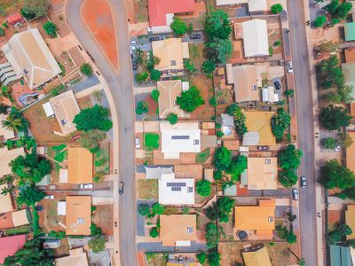 8 Marra Court, South Hedland