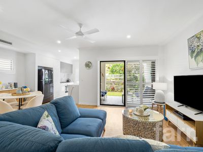 19 / 33 Sickle Avenue, Hope Island