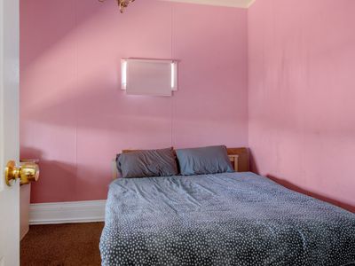 70 Wilson Street, Kalgoorlie