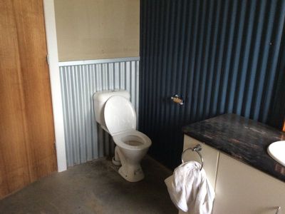 12 Craigie Street, Yea
