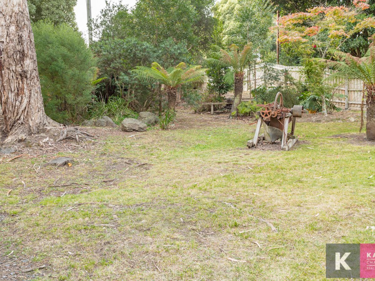 14 Lenne Road, Beaconsfield Upper Kaye Charles Real Estate