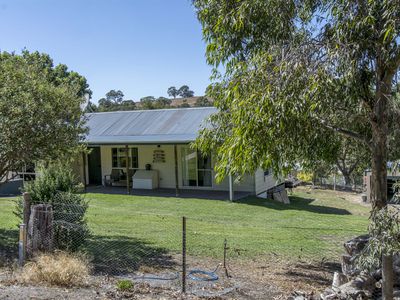 19 Swanston Street, Harrow