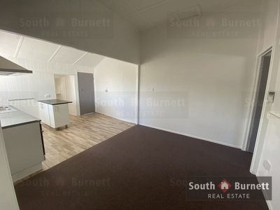 3 Railway Terrace, Kingaroy