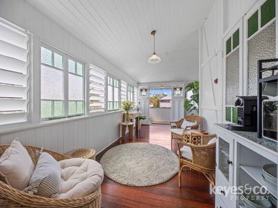 13 Sooning Street, Hermit Park