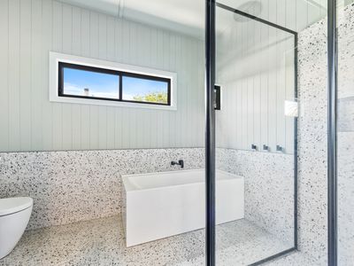 7 Waugh Street, Wauchope