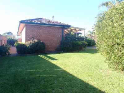 8 Jeffrey Close, St Albans