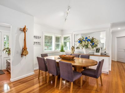 7A Hopewood Road, Bowral