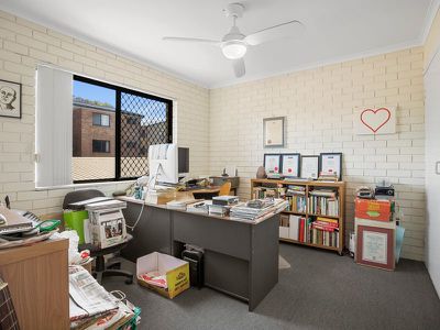 6 / 33 Walan Street, Mooloolaba