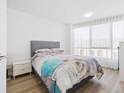 9 / 10 Eastbrook Terrace, East Perth