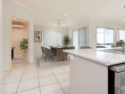 4 Gardenia Drive, Kununurra