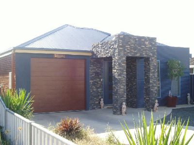 42A Market St, Cohuna