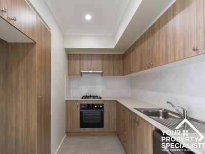 22A Dulcimere Street, Tahmoor