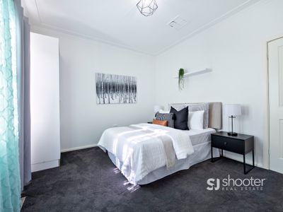 2 Hutchins Avenue, Dubbo