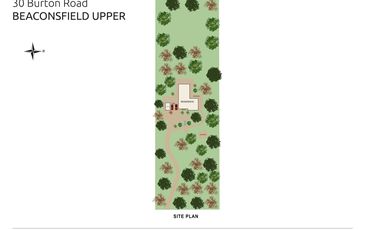 30 Burton Road, Beaconsfield Upper