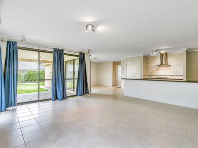 52 Horticulture Gardens, Banksia Grove