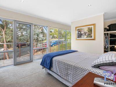 26 Sharon Street, Flora Hill