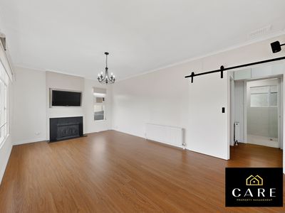 104 Paperbark Street, Doveton