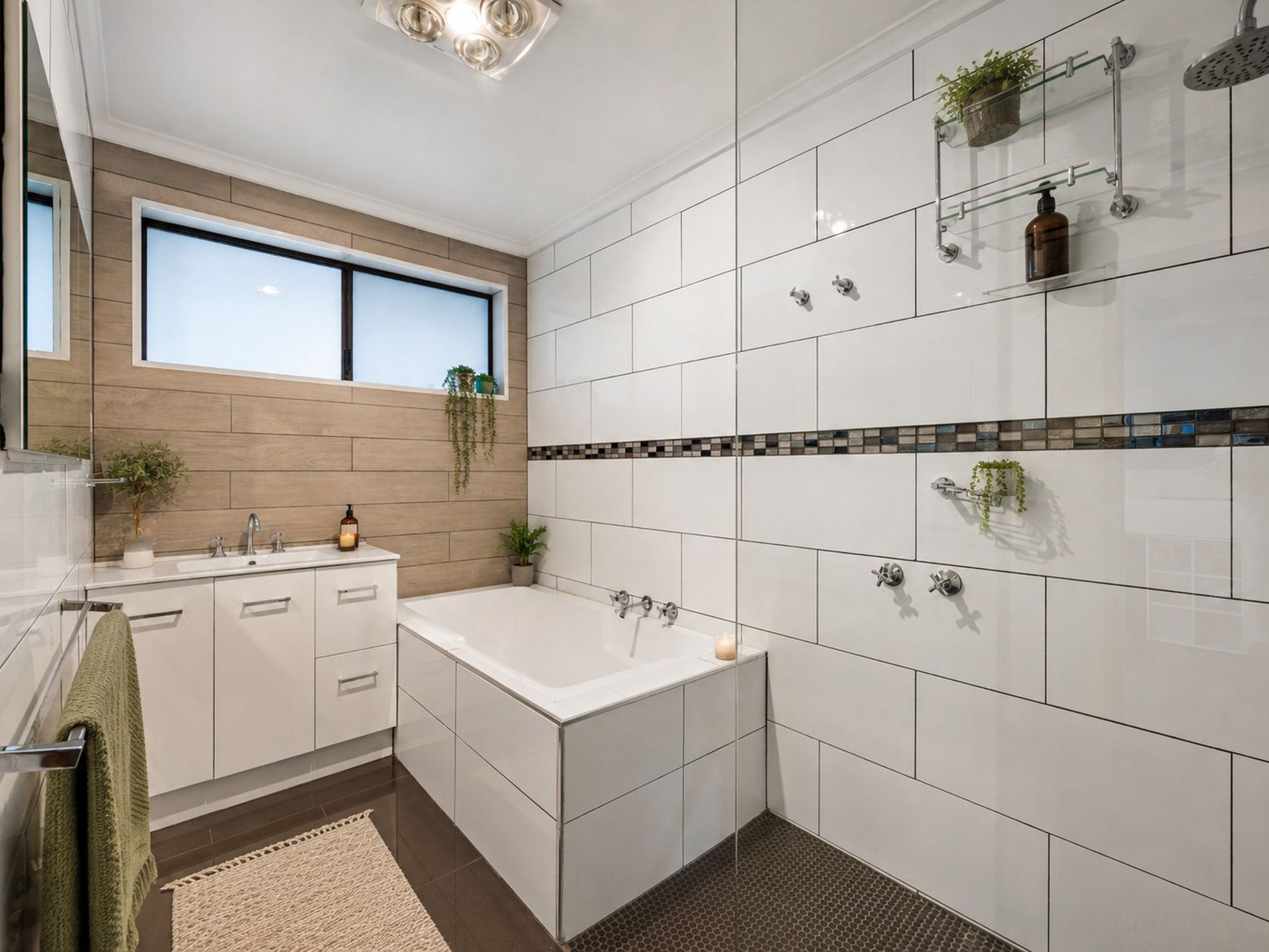2 Heyington Place, Yarrawonga