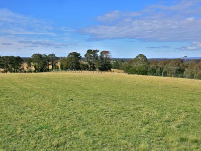 183A BTU Road, Nowra Hill