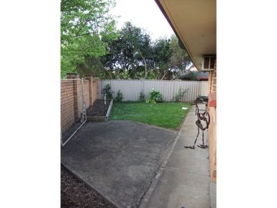4 / 4 Underwood Avenue, Mount Gambier