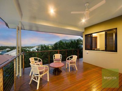 32 Horizon Drive, Douglas