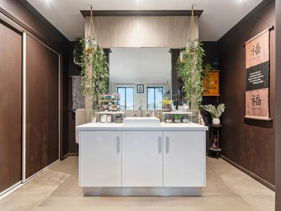12 Dominic Mews, Somerville