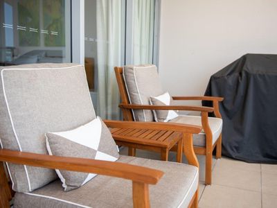 24 / 18 Seaview Drive, Airlie Beach