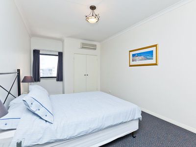 84 / 273 Hay Street, East Perth