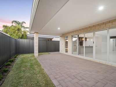 191B Riseley Street, Booragoon