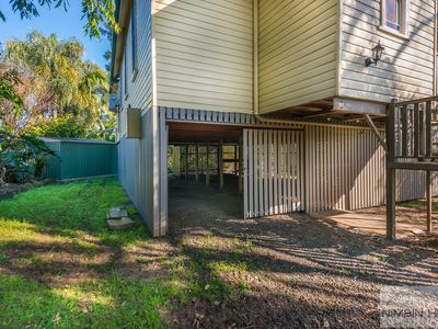 835 Nimbin Road, Goolmangar