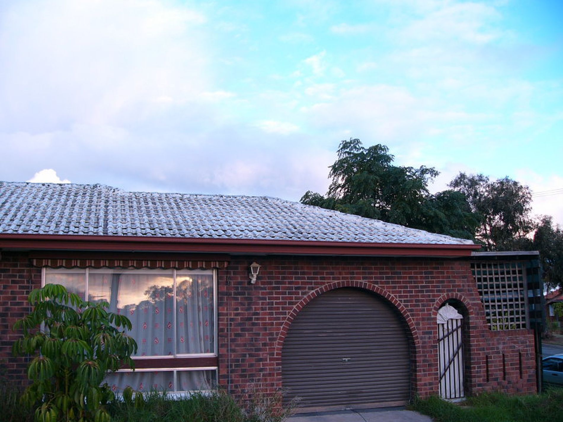 1 Burri Street, Ingle Farm