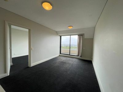 603 / 88 Vista Street, Mosman