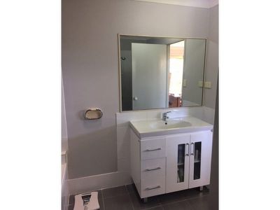 14 / 45 Gaskell Street, Eight Mile Plains