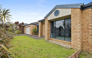 4 Celestine Court, Narre Warren