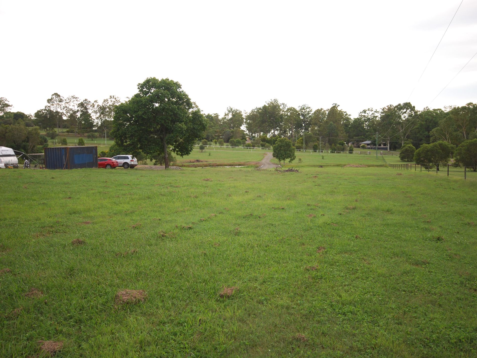 73 Choota Drive, Antigua