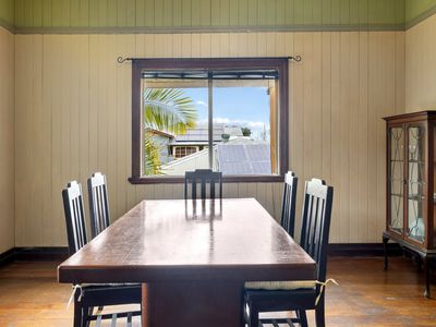 2 Beaton Street, Coopers Plains