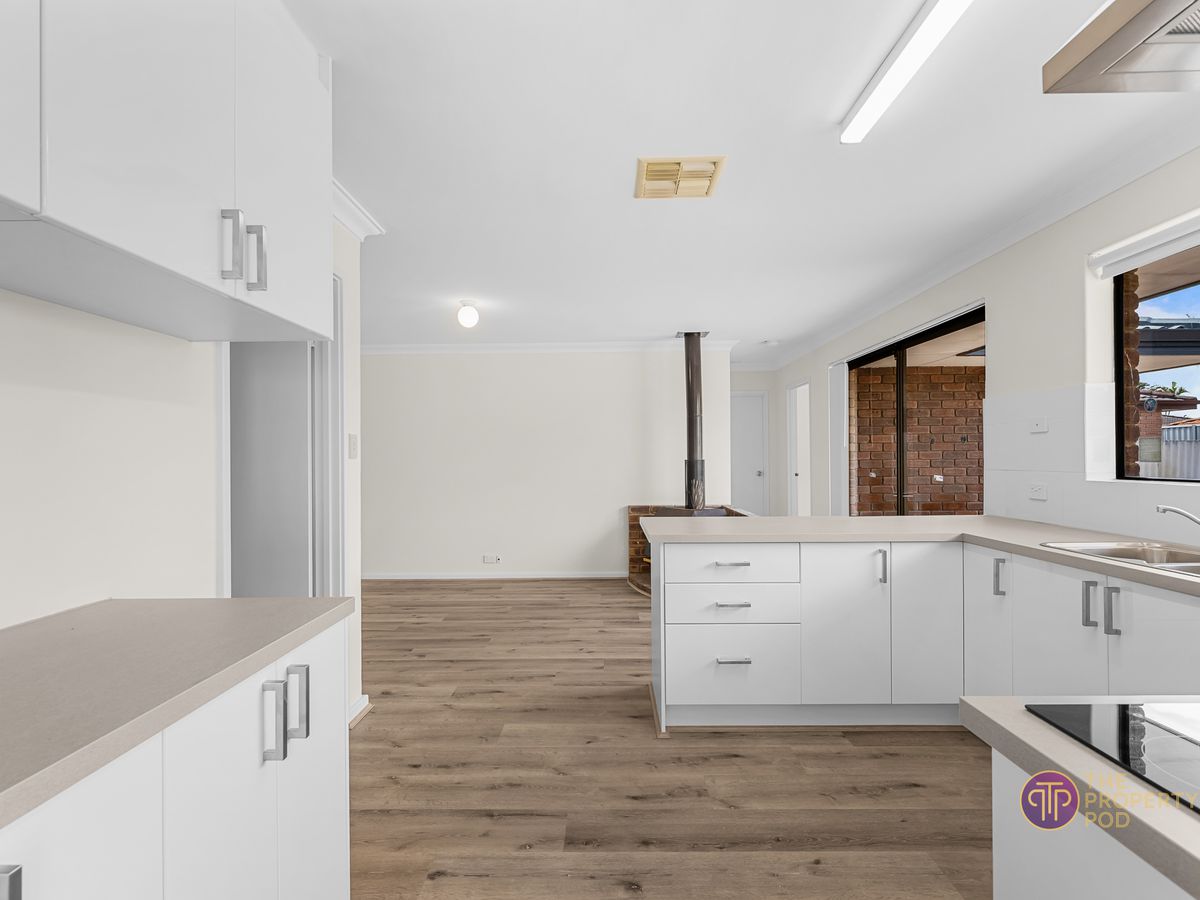 16 Hannan Place, Huntingdale