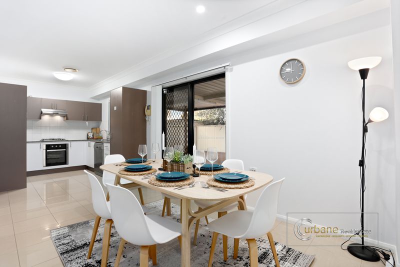 1 / 41 Doonside Crescent, Blacktown