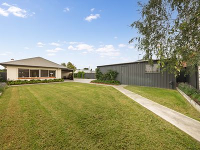 62 Fitzroy Street, Sale