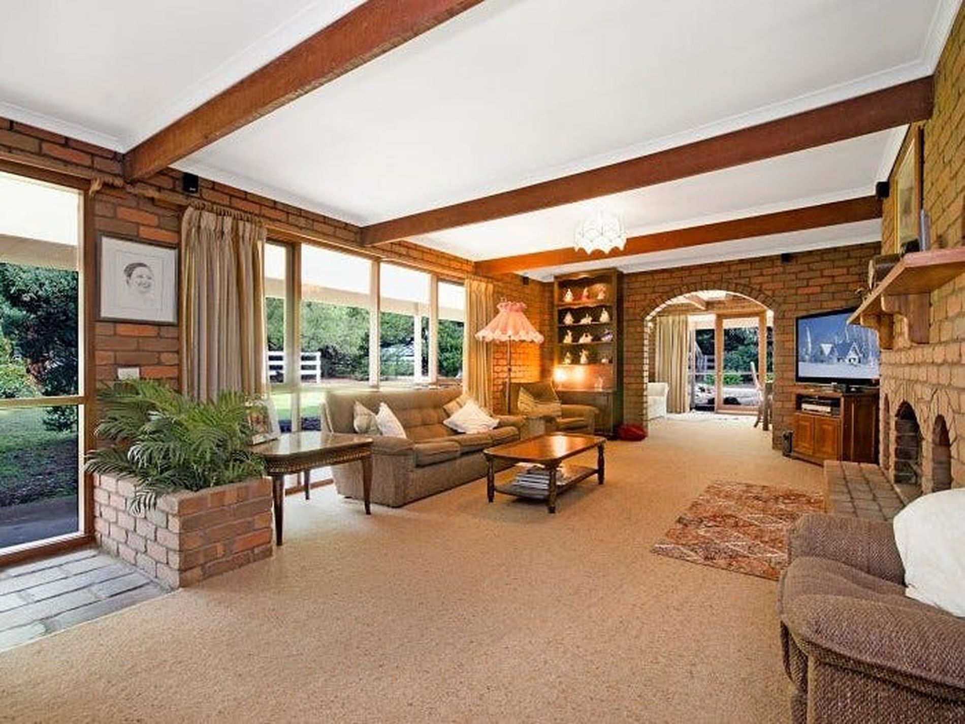 1140 Princes Highway, Moriac