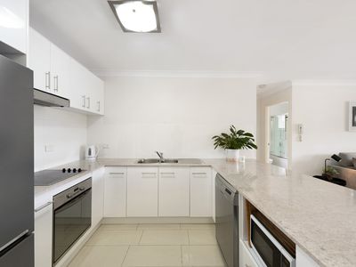 8 / 2 Riverton Street, Clayfield