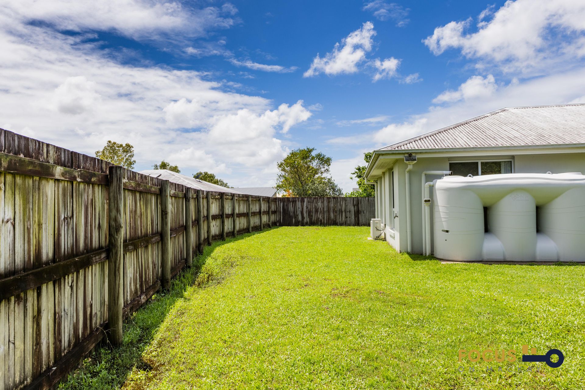 18 Amelia Drive, Mirani