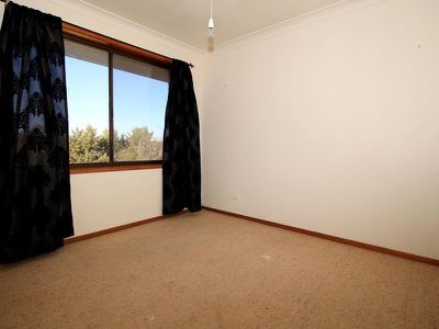 20 Suttor Street, West Bathurst