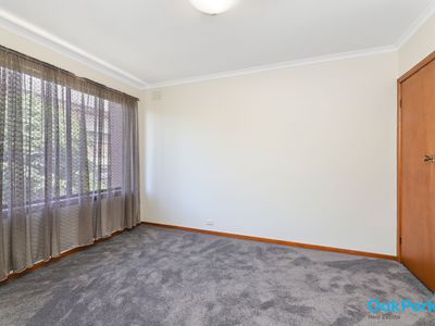 3 / 62 Pleasant Street, Pascoe Vale