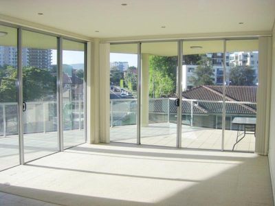 49 / 59-67 Corrimal Street, Wollongong