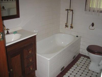 19 Lachlan Avenue, Barrack Heights