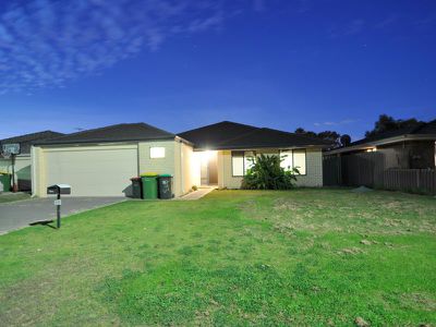 68 Kenton Way, Rockingham