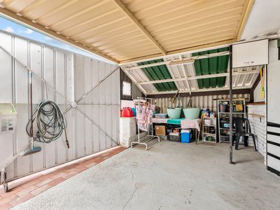 36 Waratah Drive, Camillo