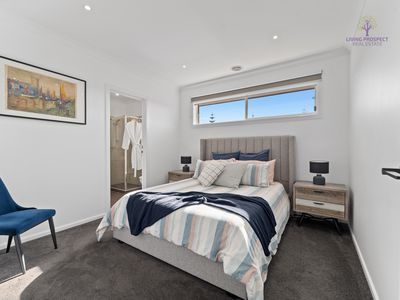 20 Sundowner Place, Point Cook